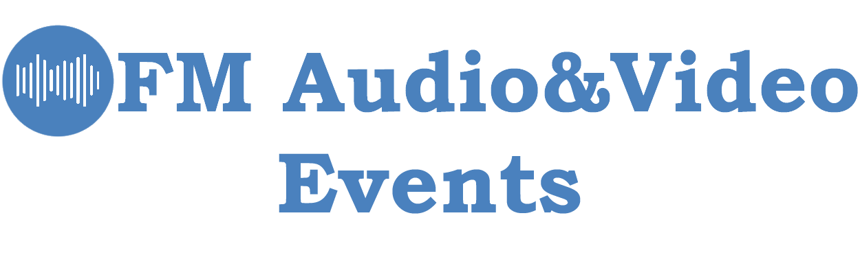 logo events